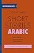 Short Stories in Arabic for...