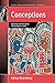 Conceptions: Infertility and Procreative Technologies in India (Fertility, Reproduction and Sexuality: Social and Cultural Perspectives Book 34)