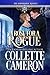 A Rose for a Rogue (The Honorable Rogues #6)