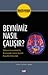 Beynimiz Nasıl Çalışır?
