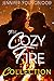 The Cozy Fire Collection