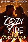 The Cozy Fire Col...