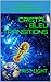 Cristal Bleu Transitions: F...