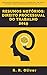 Resumos Notórios: Direito P...