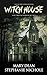 Witch House