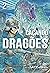 Caçando Dragões Vol.2 (Drifting Dragons, #2)