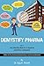 Demystify Pharma Vol 1: An ...