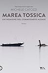 Marea tossica
