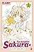 Cardcaptor Sakura Clear Card Arc Vol. 01