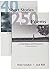 40 Short Stories: A Portabl...