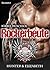 Rockerbeute. Hunter und Eli...
