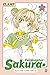 Cardcaptor Sakura Clear Card Arc Vol. 02