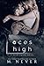 Aces High (Baum Squad #2)