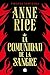 La comunidad de la sangre by Anne Rice