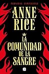 La comunidad de l...