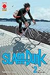 Slam Dunk, Vol. 2...