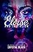 Eloise and the Alien (Maide...
