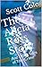 The Alicia Ross Story: And ...