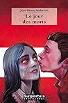 Le Jour des morts by Jean-Pierre Andrevon