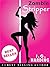 Zombie Erotica: Zombie Stri...