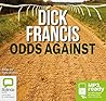 Odds Against by Dick Francis
