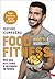 Food Fitness: Ricette e wor...