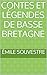 Contes et légendes de basse...