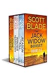 The Jack Widow Se...