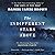 The Indifferent Stars Above: The Harrowing Saga of the Donner Party
