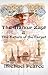 The Mamur Zapt & the Return of the Carpet (Mamur Zapt #1)