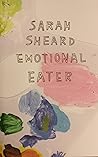 Emotional Eater
