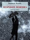 Desperate Remedies