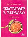 Criatividade e Redação