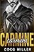 Carmine (Andolini Crime Fam...