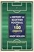 A History of Scottish Footb...