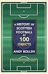 A History of Scot...