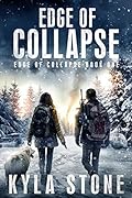 Edge of Collapse