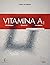 Vitamina A1: Curso de españ...