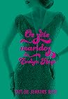 Book cover for Os sete maridos de Evelyn Hugo