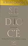 Se Dio c'è
