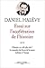 Essai sur l'accélération de l'histoire, suivi de L'histoire va-t-elle plus vite ? La conquête des forces de la nature, Leibniz et l'Europe