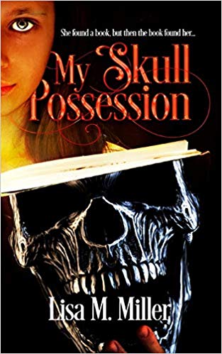 My Skull Possession (Paperback)