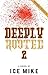 Deeply Rooted 2