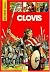 Clovis
