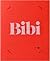 BIBI