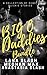 THE BIG O DADDIES BUNDLE: A...