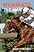 Manikato: The Man