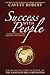 Success with People