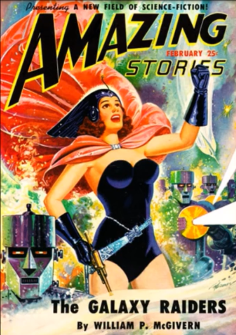 Child's  Play (Paperback)