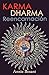 KARMA DHARMA REENCARNACION